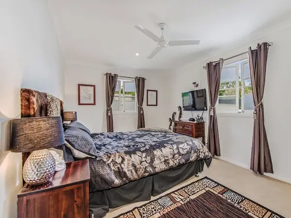 Seventh view of Homely house listing, 1/13 Olivine Street, Cooroy QLD 4563