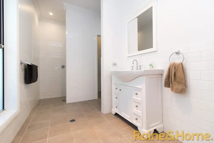 Sixth view of Homely house listing, 110 Weone Road, Wongarbon NSW 2831
