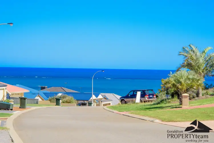 24 Basile Court, Wandina WA 6530