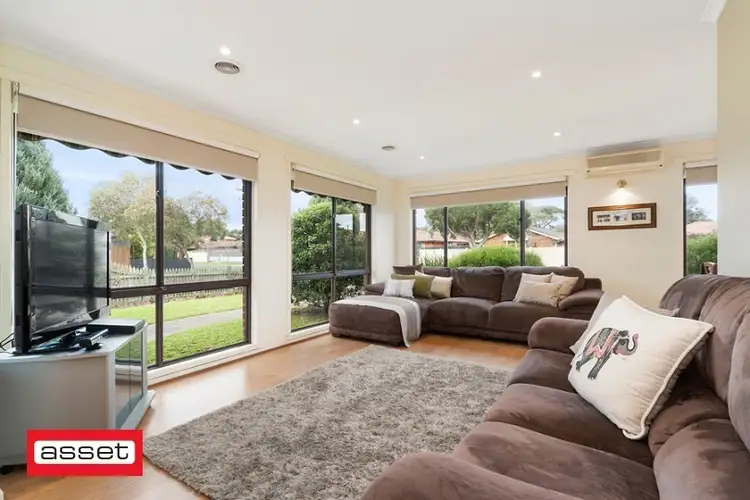 57 Coolibar Avenue, Seaford VIC 3198