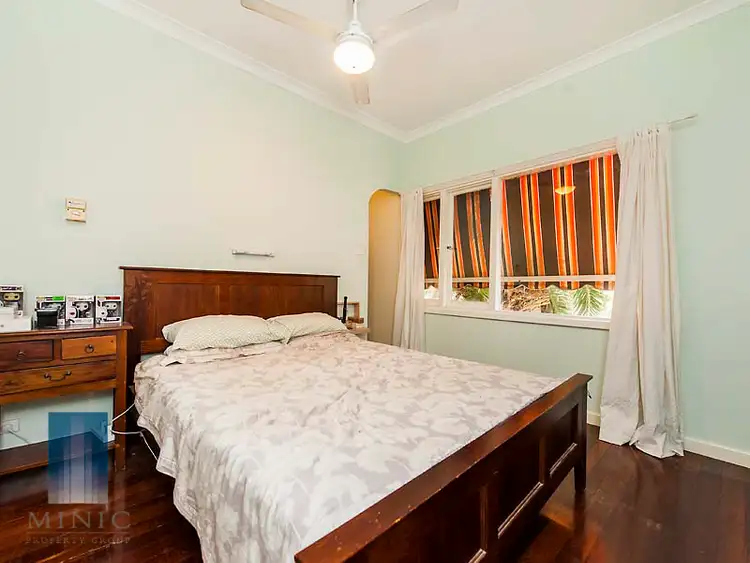 Sixth view of Homely house listing, 40 Towton Way, Langford WA 6147