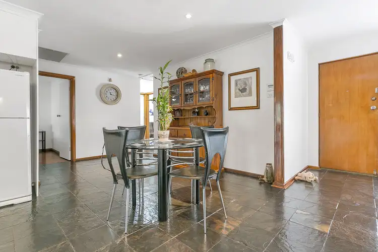 Fourth view of Homely house listing, 4 Pioneer Circuit, Queenstown SA 5014