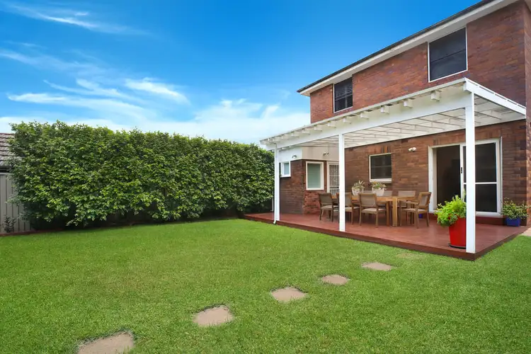 Third view of Homely house listing, 53 Hinkler Street, Maroubra NSW 2035