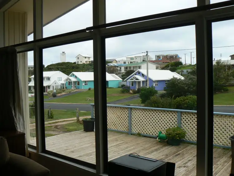 Sixth view of Homely house listing, 23 - 25 Backler Street, Robe SA 5276