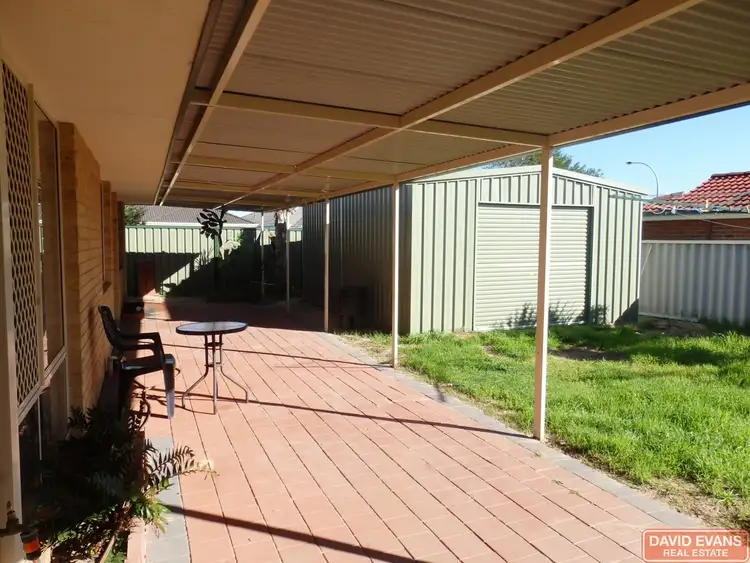Second view of Homely house listing, 1 Cook Court, Port Kennedy WA 6172
