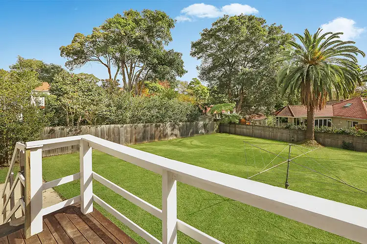 Fourth view of Homely house listing, 12 Koola Ave, Killara NSW 2071
