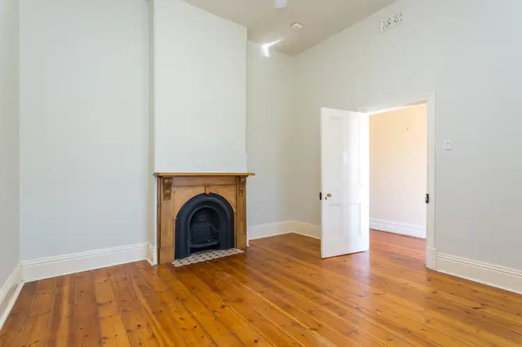 Fifth view of Homely house listing, 16 John Street, Semaphore Park SA 5019