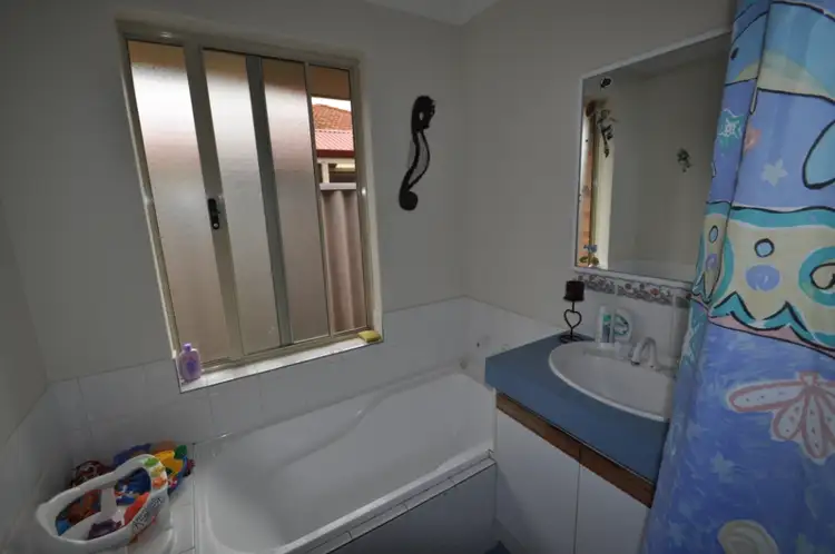 Sixth view of Homely house listing, 6 Acer Glade, Eaton WA 6232