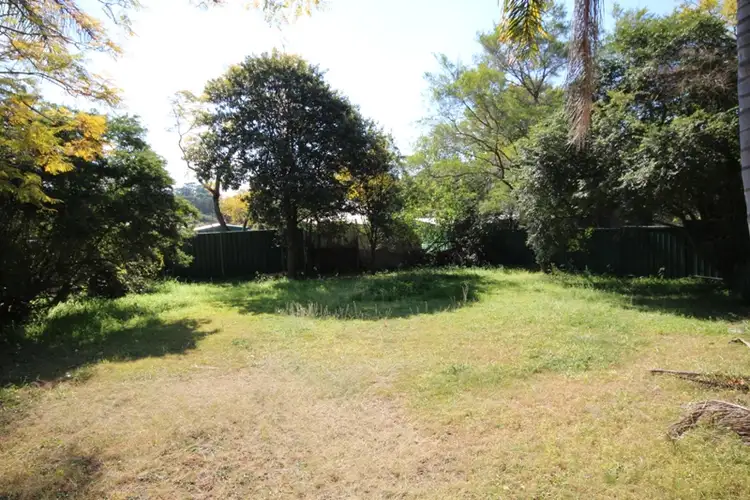 Seventh view of Homely house listing, 15 Eric Street, Taree NSW 2430