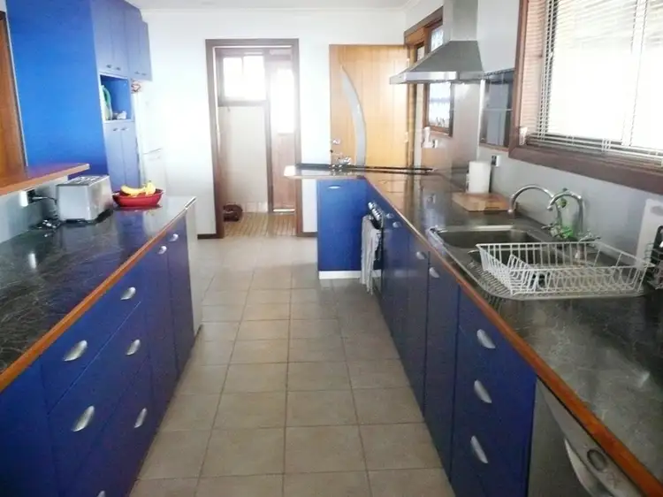 Fourth view of Homely house listing, 64 Seaview Terrace, Thevenard SA 5690