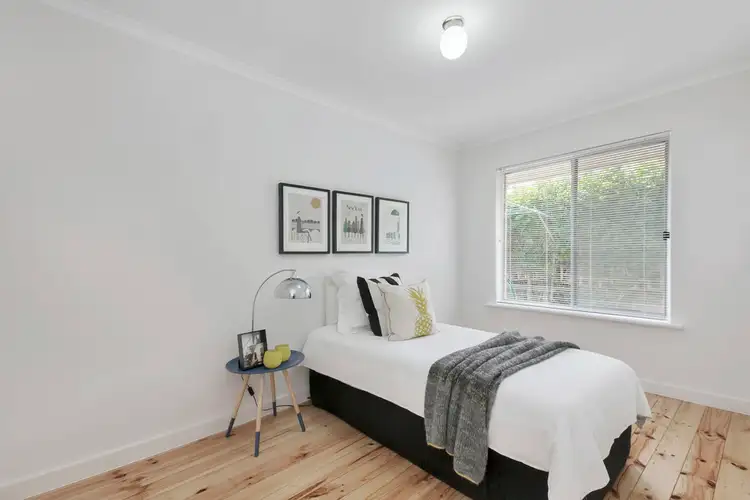 Sixth view of Homely house listing, 3/2 Cookes Road, Windsor Gardens SA 5087