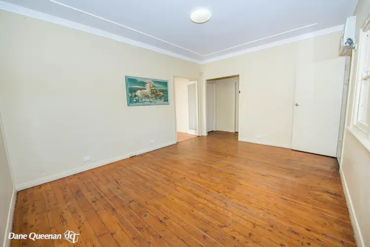 Fifth view of Homely house listing, 5 Yacaaba Street, Nelson Bay NSW 2315
