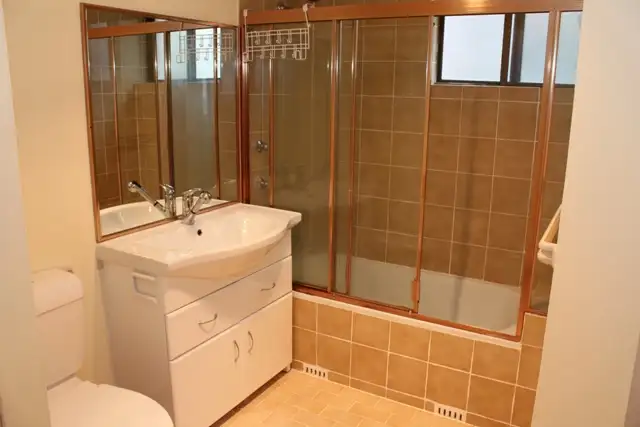 Sixth view of Homely unit listing, 37/26 Mantaka Street, Blacktown NSW 2148