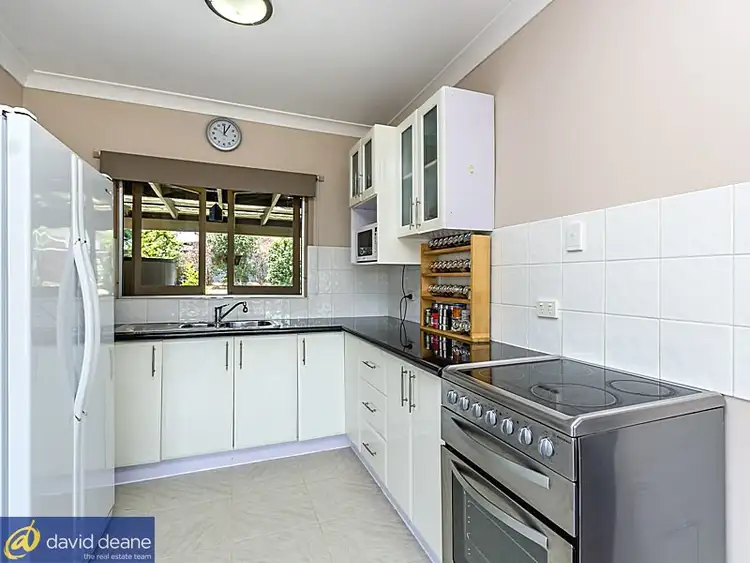 Sixth view of Homely house listing, 35 Glenmore Street, Kallangur QLD 4503