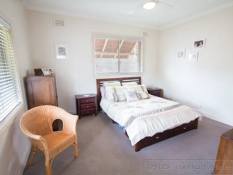 Fourth view of Homely house listing, 73 Brunswick Street, East Maitland NSW 2323