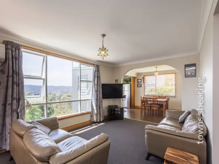 Sixth view of Homely house listing, 8 Denison Grove, West Launceston TAS 7250