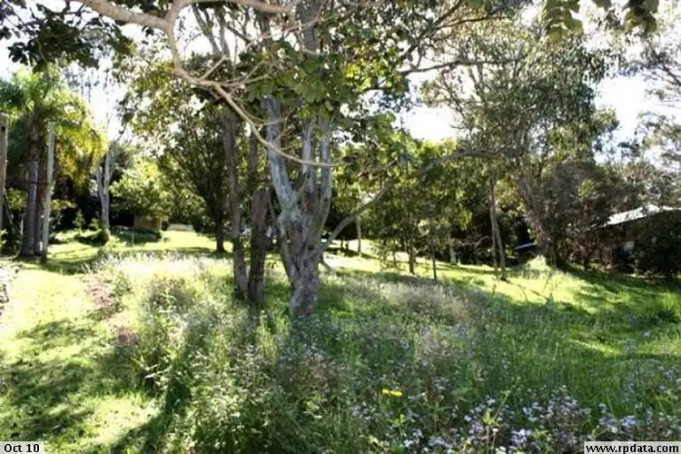 Seventh view of Homely land listing, 67D South Coolum Road, Coolum Beach QLD 4573