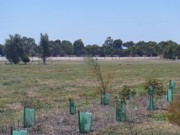 Third view of Homely land listing, Lots 4 & 5 Old Pt Wakefield Road, Two Wells SA 5501