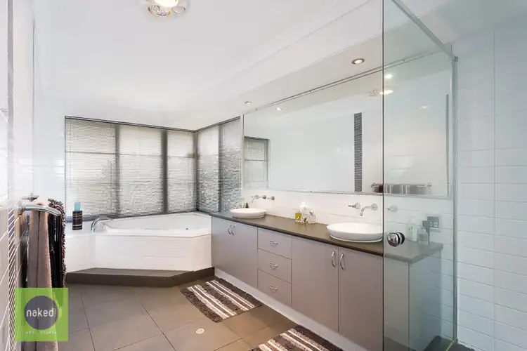 Third view of Homely house listing, 18 Dumas Drive, Bedfordale WA 6112