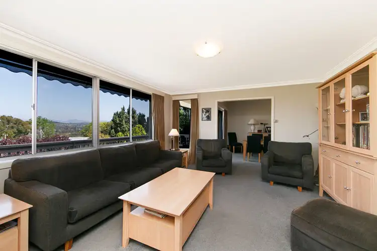 Seventh view of Homely house listing, 7 Collingridge Street, Weston ACT 2611