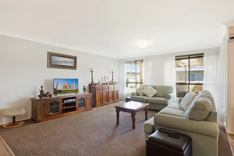 Fourth view of Homely house listing, 13 Koma Circuit, Bega NSW 2550
