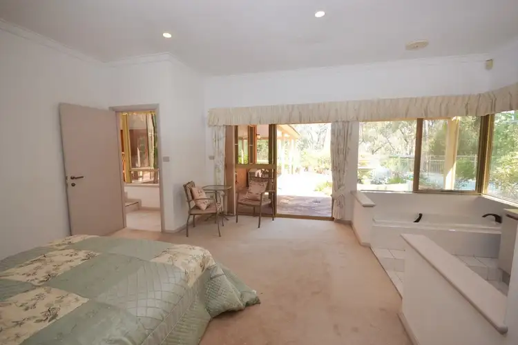 Fourth view of Homely house listing, 600 Bushlands Road, Hovea WA 6071