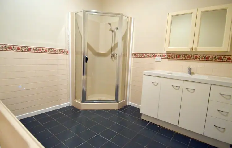 Sixth view of Homely house listing, 378 Brown Road, Echuca Village VIC 3564