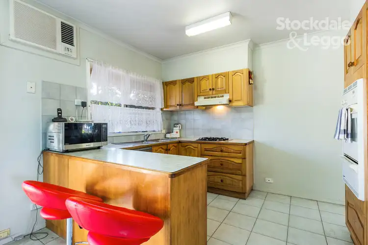 Fourth view of Homely house listing, 128 Surrey Road, Blackburn North VIC 3130