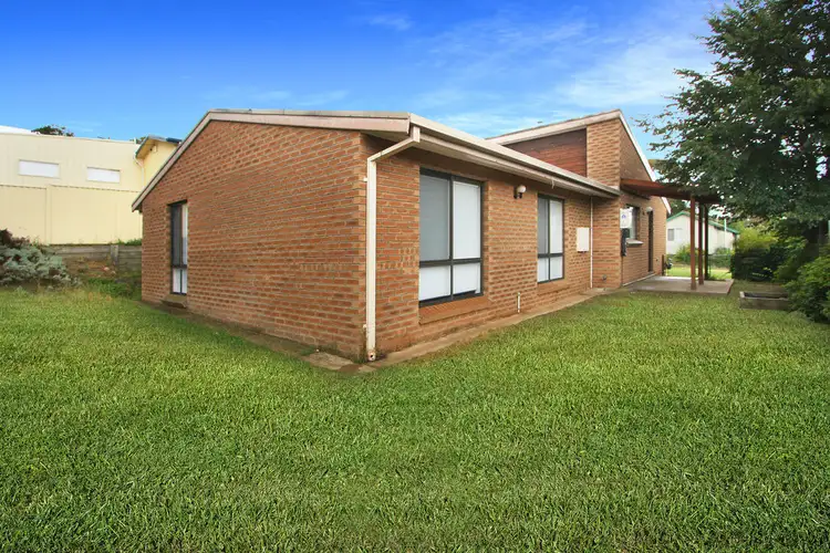 Second view of Homely house listing, 37 Orana Ave, Cooma NSW 2630