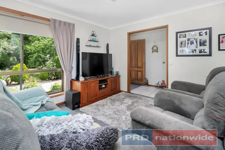 Third view of Homely house listing, 986 Smythesdale - Snake Valley Road, Snake Valley VIC 3351