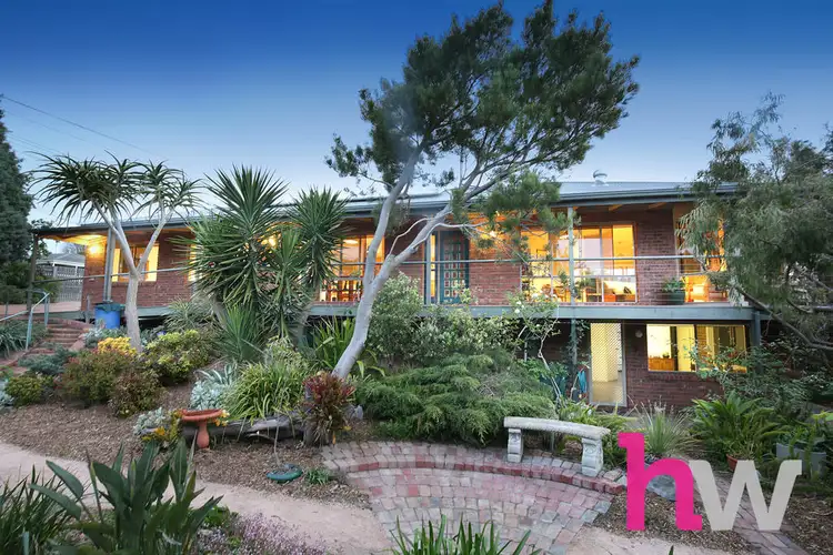 70-72 Beacon Point Road, Clifton Springs VIC 3222