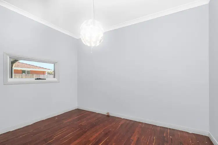 Seventh view of Homely house listing, 16 Keating Street, Rangeway WA 6530