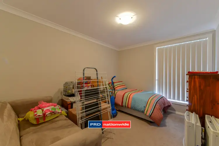 Fifth view of Homely house listing, 37 Janelle Street, Tamworth NSW 2340