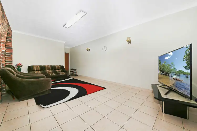 Sixth view of Homely unit listing, Address available on request