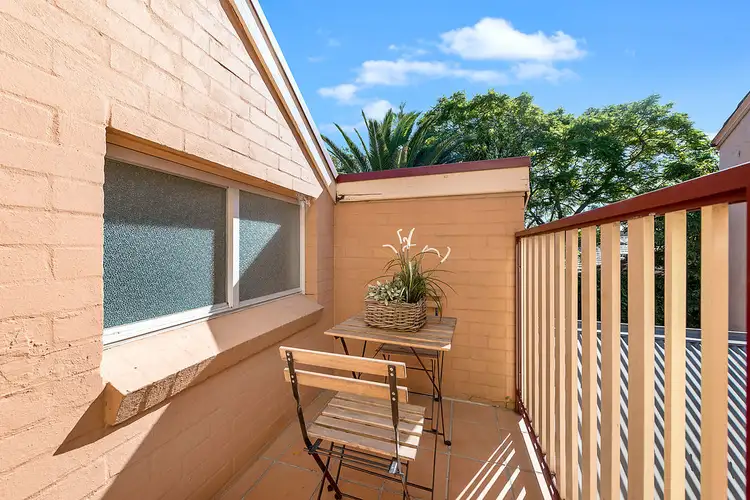 Fourth view of Homely unit listing, 9/85 Queen Street, Ashfield NSW 2131