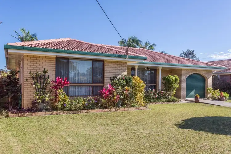 32 Hickey Street, Ballina NSW 2478
