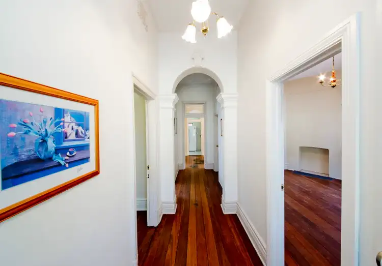 Third view of Homely house listing, 80 Wasley Street, North Perth WA 6006