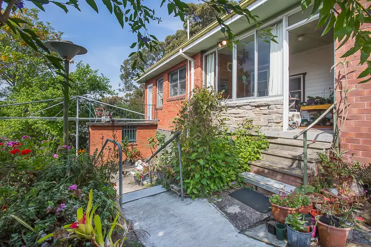 Third view of Homely house listing, 13 Rankens Court, Wyong NSW 2259