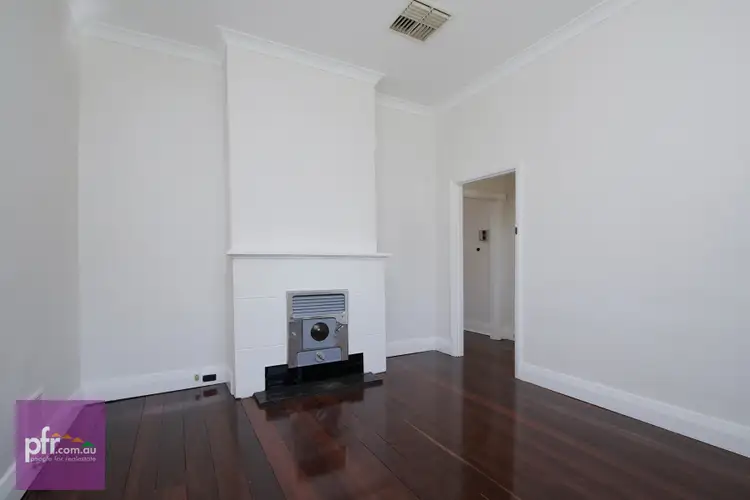 Fifth view of Homely house listing, 24 Ashburton Street, East Victoria Park WA 6101