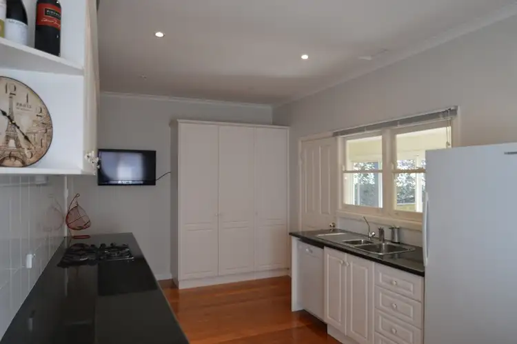 Seventh view of Homely house listing, 11 Lee Parade, Leongatha VIC 3953