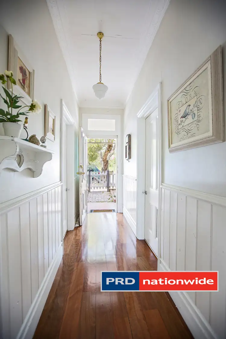Sixth view of Homely house listing, 35 Lemongrove Road, Penrith NSW 2750