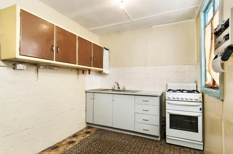 Fourth view of Homely house listing, 4 Cecilia Street, Marrickville NSW 2204