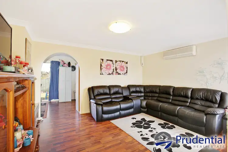 Fourth view of Homely house listing, 9 Crommelin Crescent, St Helens Park NSW 2560