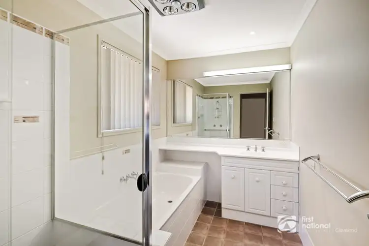 Sixth view of Homely house listing, 100 South Street, Thornlands QLD 4164