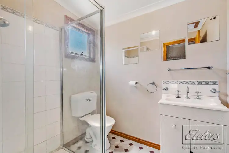 Fifth view of Homely house listing, 139 Carolyn Way, Maiden Gully VIC 3551