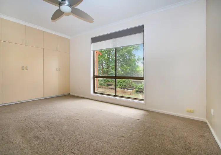 Fifth view of Homely house listing, 37 Orana Ave, Cooma NSW 2630