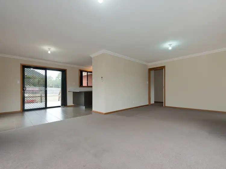 Fifth view of Homely house listing, 21 Le Compte Place, Bagdad TAS 7030