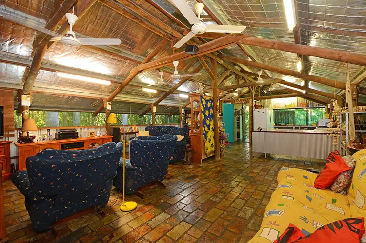 52 Woodlands Road, Humpty Doo NT 836