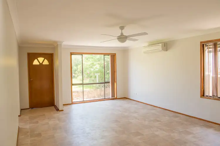 Second view of Homely house listing, 38 Kingsford Smith Crescent, Sanctuary Point NSW 2540