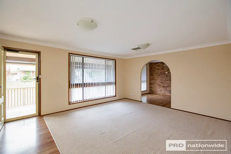Fifth view of Homely house listing, 23 Brolga Way, Tamworth NSW 2340